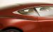Aston Martin Vanquish 2013 Widescreen Picture #32